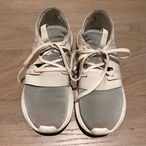 Adidas Women’s Running Shoes